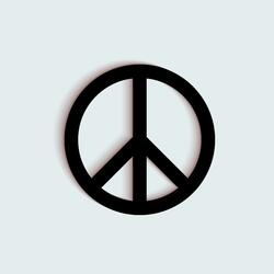 BOUNCE EM UP AND DOWN