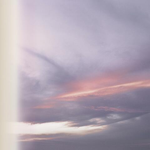 Plateau