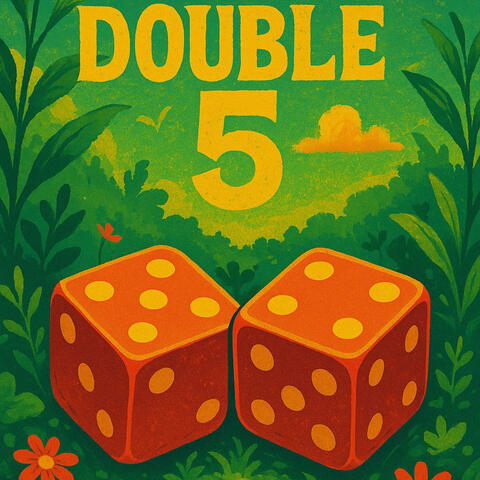DOUBLE5