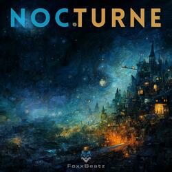 Nocturne