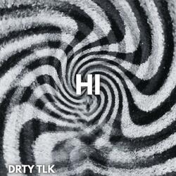 HI