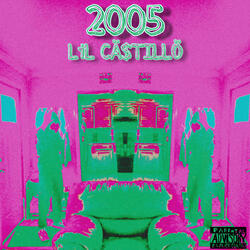 2005