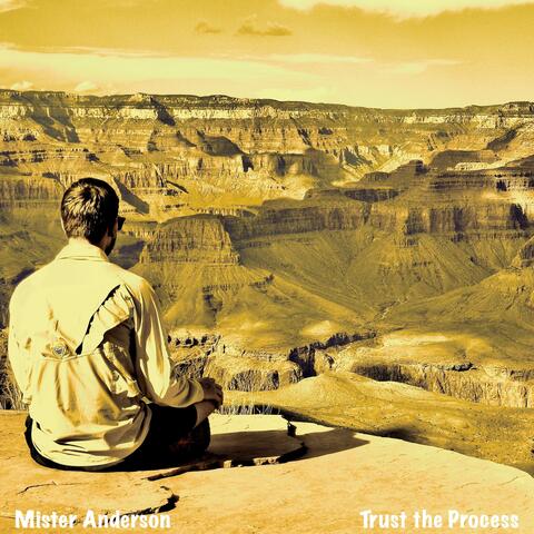 Trust the Process