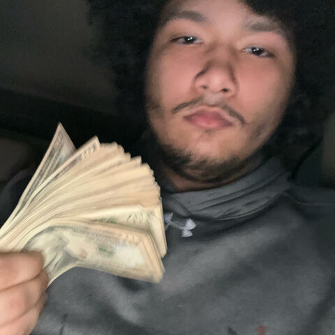 Bankroll Countup Freestyle