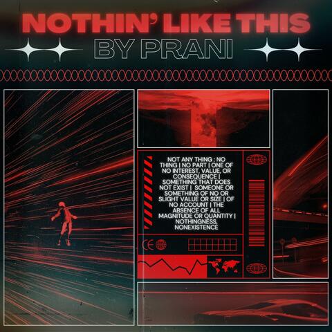 Nothin' Like This