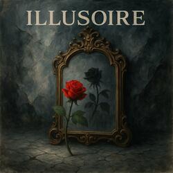 ILLUSOIRE (feat. Lucie)