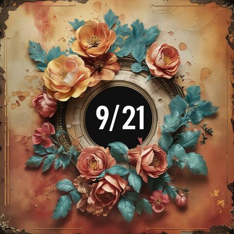09/21