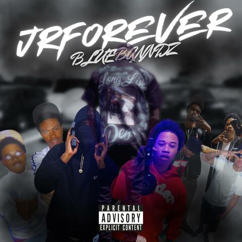JRFOREVER