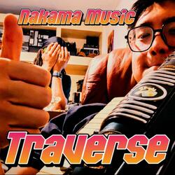 Traverse