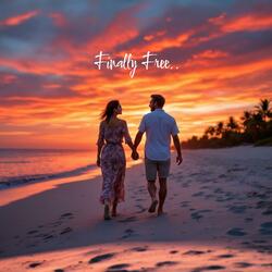 Finally Free (Remix)