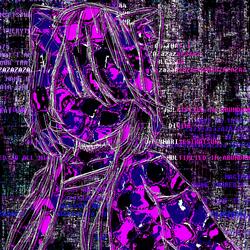 HOW CAN YOU RESPOND TO DESPAIR?