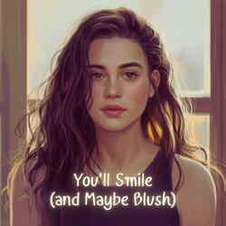 Accidentally in Like