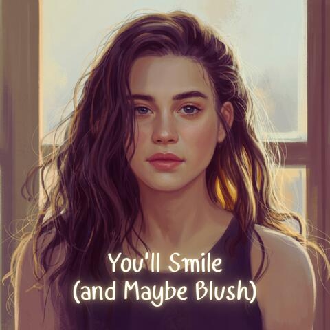 Love Songs for Teen | Cute, Relatable, On Repeat