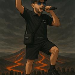 Bellamy