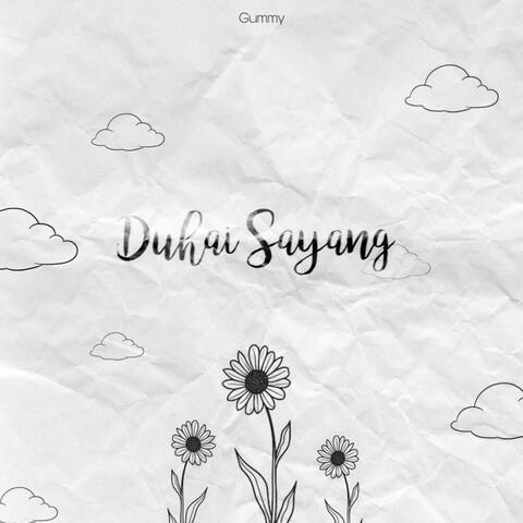 Duhai Sayang