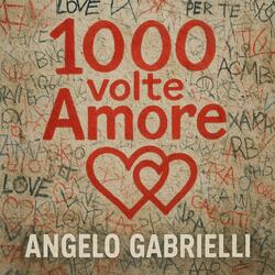 1000 volte Amore
