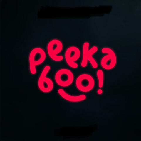 PEEKABOO