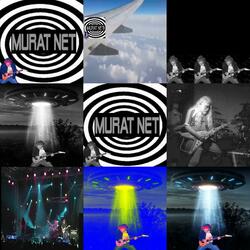 Betrayal Guitar Solo Two (Remix 20 14)