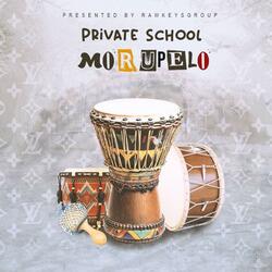 O Delela Kamatla (feat. Kay Ledge)