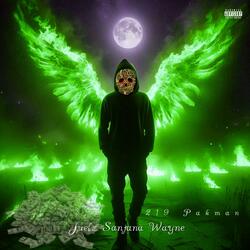 Juelz Santana Wayne