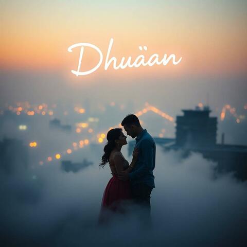 Dhuaan