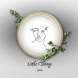 Juno (Definitive Version)