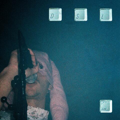 DÉSOLÉ (live Version)