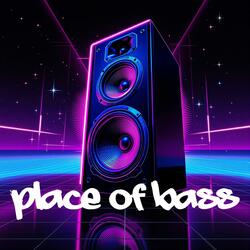 Place of Bass