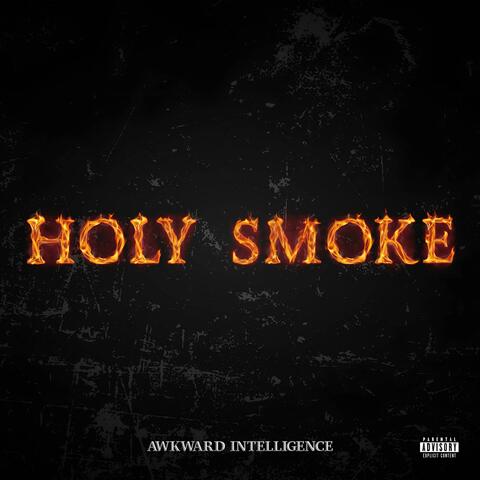 Holy Smoke