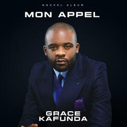 OZA NZAMBE