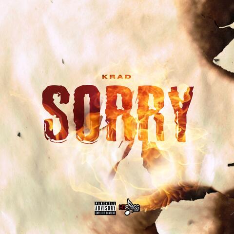 Sorry
