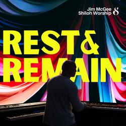 Rest and Remain (Extended Version)