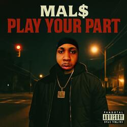 Play your part