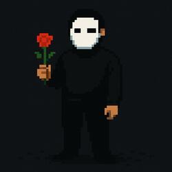 KING KONG (feat. G Rebel)