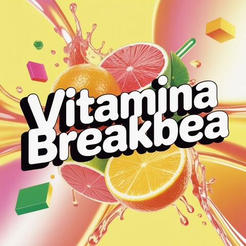 Vitamina BreakBeat