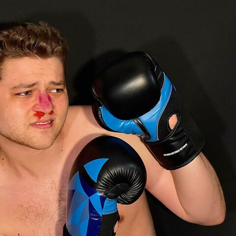 First Blood