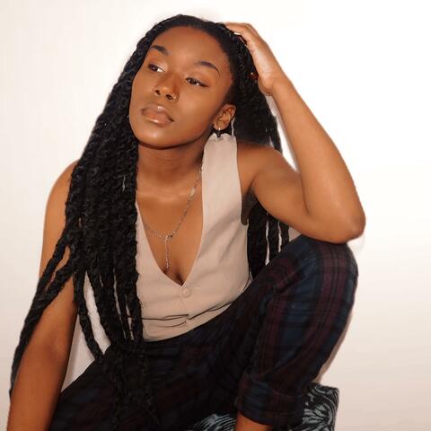Talk to Me