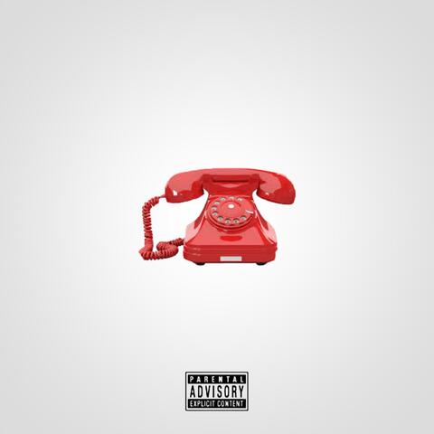 There 4 You (feat. K2wo)