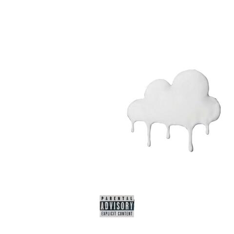 Clouds (feat. Tatiana Clark)