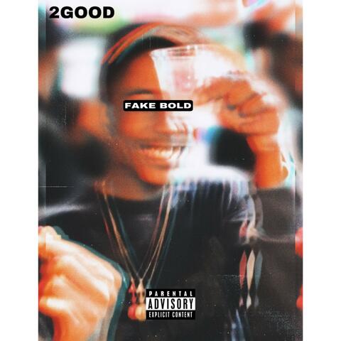FAKE BOLD