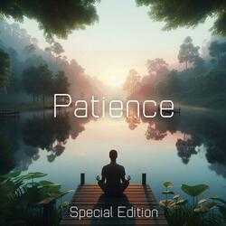 Patience Special Edition