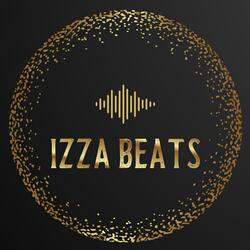 Stars (Vocals & Beatbox)