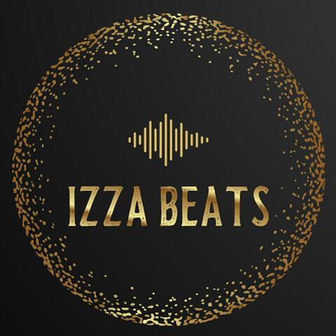 Africa (Vocals & Beatbox)