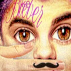 #DOITLIKEBIEBER