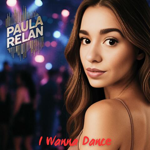 I Wanna Dance