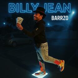 Billy Jean