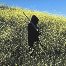 whyitalwaysendsuponme  (Super Slowed)