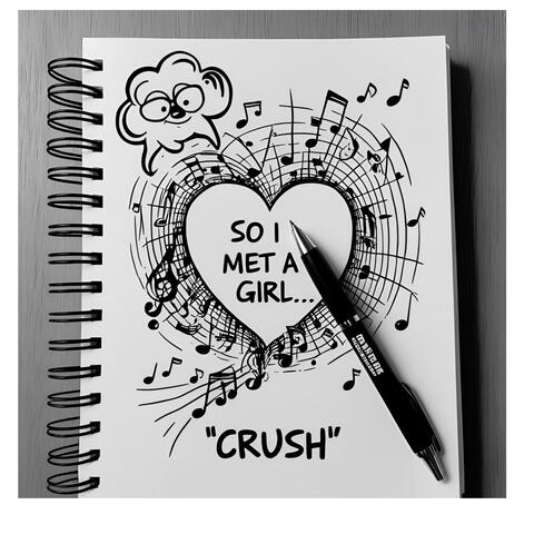 Crush