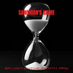 Sandman's Game