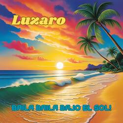 Baila baila bajo el sol! (Radio Edit)